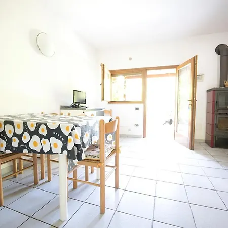 Casa Pamalu Appartement *