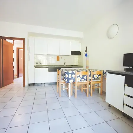 Casa Pamalu * Nisporto