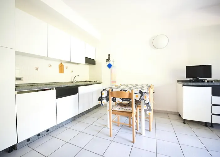 Casa Pamalu Nisporto