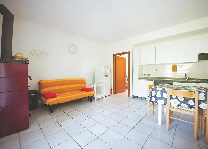 Casa Pamalu Nisporto