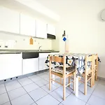 Casa Pamalu * Nisporto