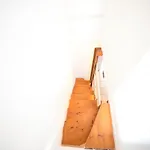 Casa Pamalu