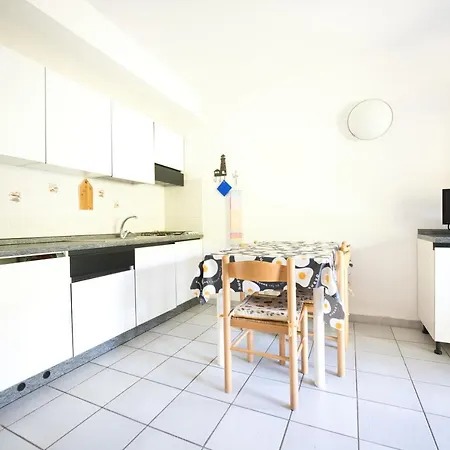 Casa Pamalu Nisporto