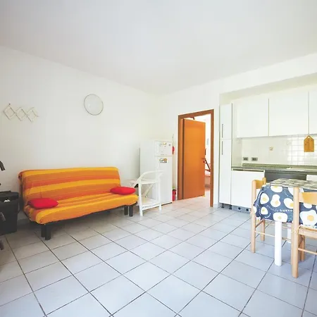 Casa Pamalu Nisporto