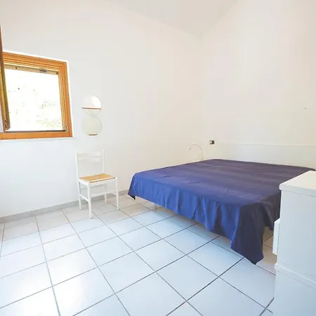 Casa Pamalu