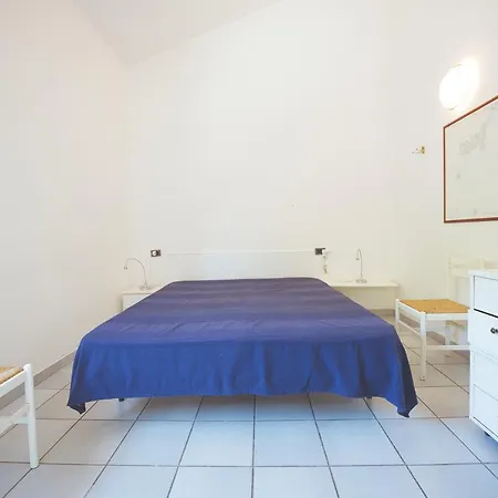 Casa Pamalu *