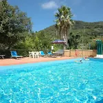 Casa Pamalu Nisporto