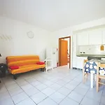 Casa Pamalu Nisporto