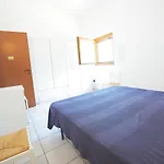 Appartement Casa Pamalu Nisporto