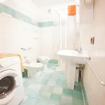 Casa Pamalu * Nisporto