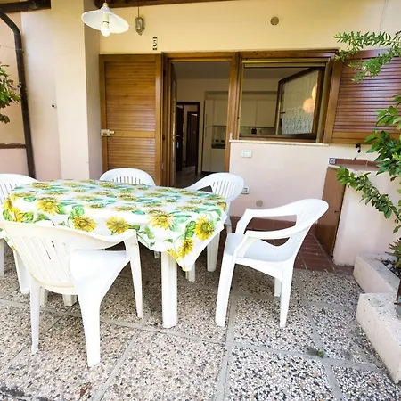 Casa Pamalu *