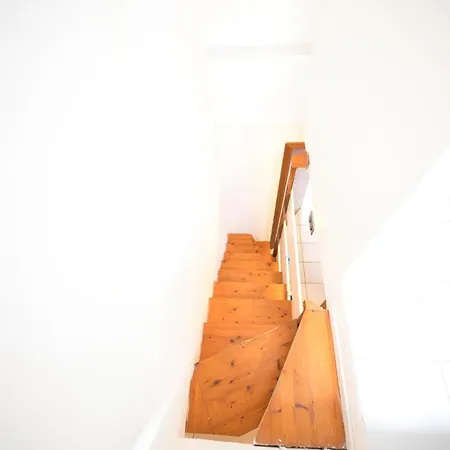 Casa Pamalu