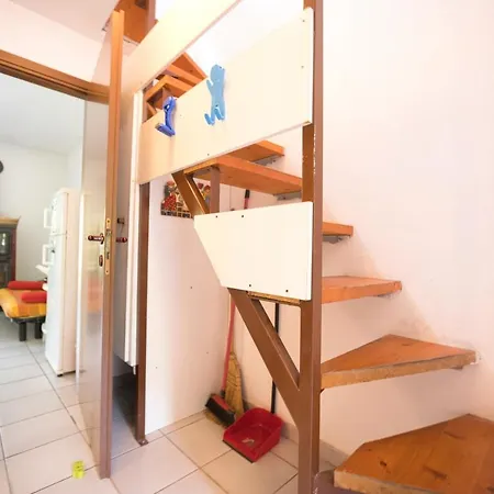 Casa Pamalu
